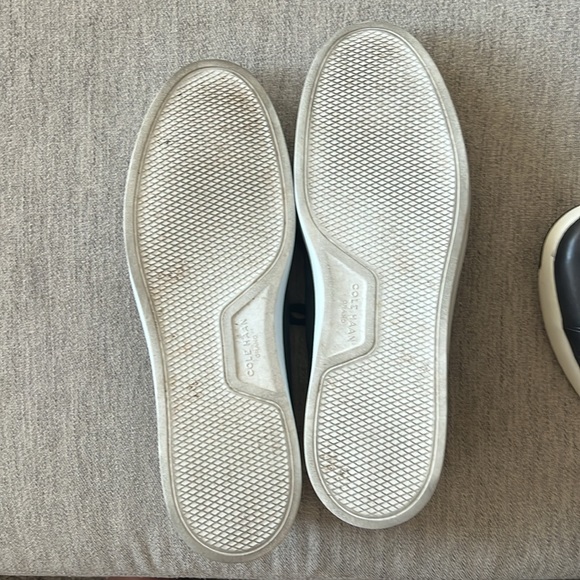Cole Haan Sneakers - Picture 4 of 4